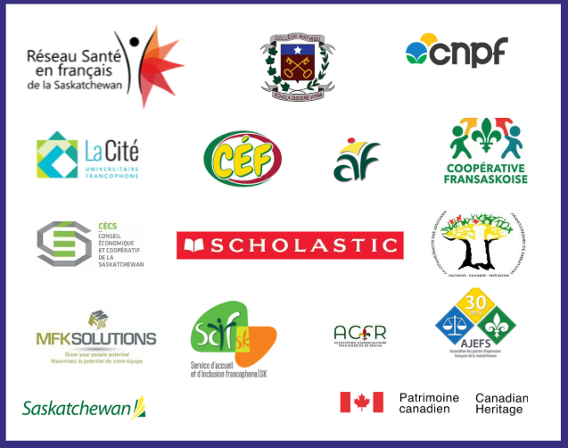 Association des parents fransaskois